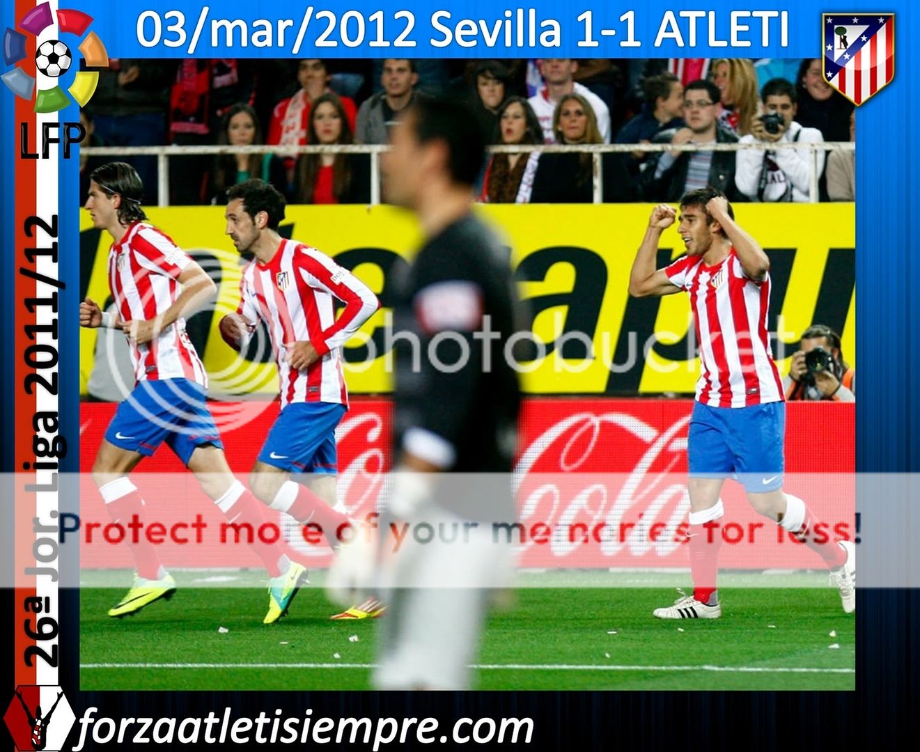 26ª Jor. Liga 2011/12 ATLETI 1-1 Sevilla.- Un gran empate para nada 015Copiar